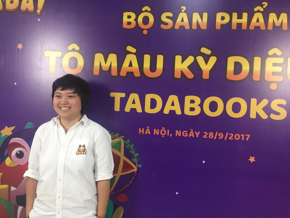 Bộ s&aacute;ch t&ocirc; m&agrave;u tương t&aacute;c thực tế ảo