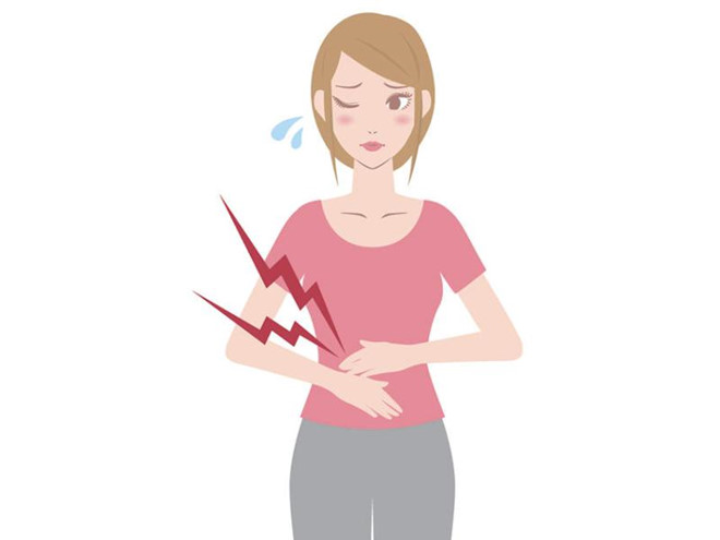 Nguy cơ v&ocirc; sinh khi uống thuốc giảm đau ng&agrave;y 'đ&egrave;n đỏ'