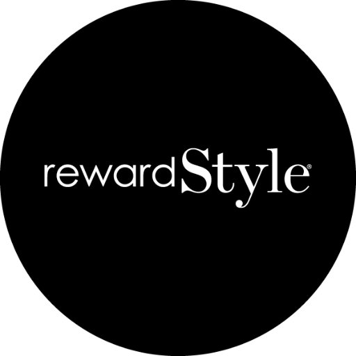Bạn băn khoăn blogger liệu c&oacute; thể kiếm tiền? H&atilde;y xem RewardStyle kiếm tỷ đ&ocirc; như thế n&agrave;o!