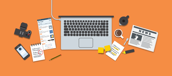 Bạn băn khoăn blogger liệu c&oacute; thể kiếm tiền? H&atilde;y xem RewardStyle kiếm tỷ đ&ocirc; như thế n&agrave;o!