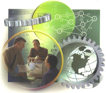 PGS.TS. Nguyễn Mạnh H&ugrave;ng - Hiệu trưởng Trường Đại học Nguyễn Tất Th&agrave;nh.