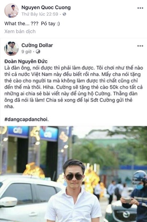 Chi&ecirc;u tr&ograve; mạo danh lừa đảo quen thuộc m&agrave; vẫn khiến h&agrave;ng trăm ngh&igrave;n người sập bẫy