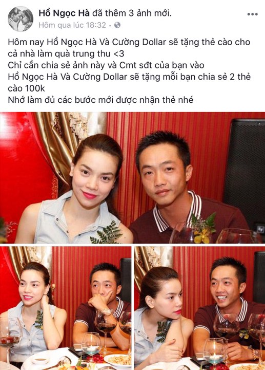 Chi&ecirc;u tr&ograve; mạo danh lừa đảo quen thuộc m&agrave; vẫn khiến h&agrave;ng trăm ngh&igrave;n người sập bẫy