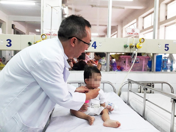 T&ocirc;n trọng sở th&iacute;ch của trẻ kh&ocirc;ng phải l&agrave; để trẻ nhịn đ&oacute;i m&agrave; l&agrave; gi&atilde;n c&aacute;ch thời gian bữa ăn để trẻ cảm thấy đ&oacute;i v&agrave; c&oacute; hứng th&uacute; ăn,