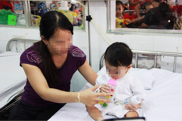 T&ocirc;n trọng sở th&iacute;ch của trẻ kh&ocirc;ng phải l&agrave; để trẻ nhịn đ&oacute;i m&agrave; l&agrave; gi&atilde;n c&aacute;ch thời gian bữa ăn để trẻ cảm thấy đ&oacute;i v&agrave; c&oacute; hứng th&uacute; ăn,