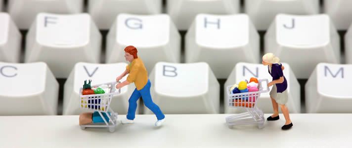 B&agrave;i học kinh doanh từ c&aacute;i lắc đầu của kh&aacute;ch h&agrave;ng d&acirc;n sales n&ecirc;n biết