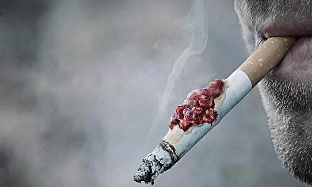 Mặc cảnh b&aacute;o, 48% nam giới Việt Nam vẫn gắn b&oacute; với 's&aacute;t thủ' hại vợ, giết con n&agrave;y