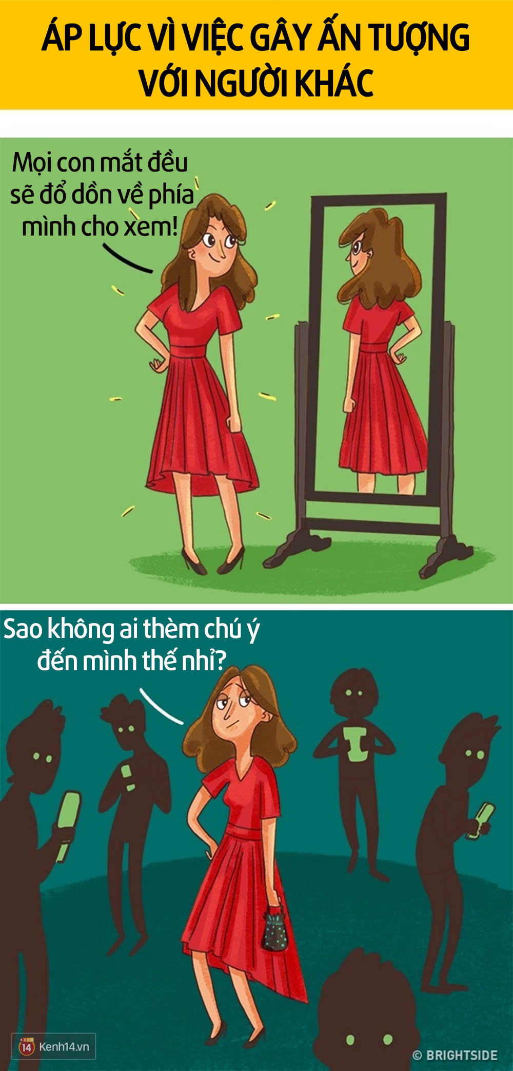 Đừng cậy m&igrave;nh c&ograve;n trẻ 'cứ sai đi v&igrave; cuộc đời cho ph&eacute;p', 11 sai lầm sau khiến bạn &acirc;n hận cả đời