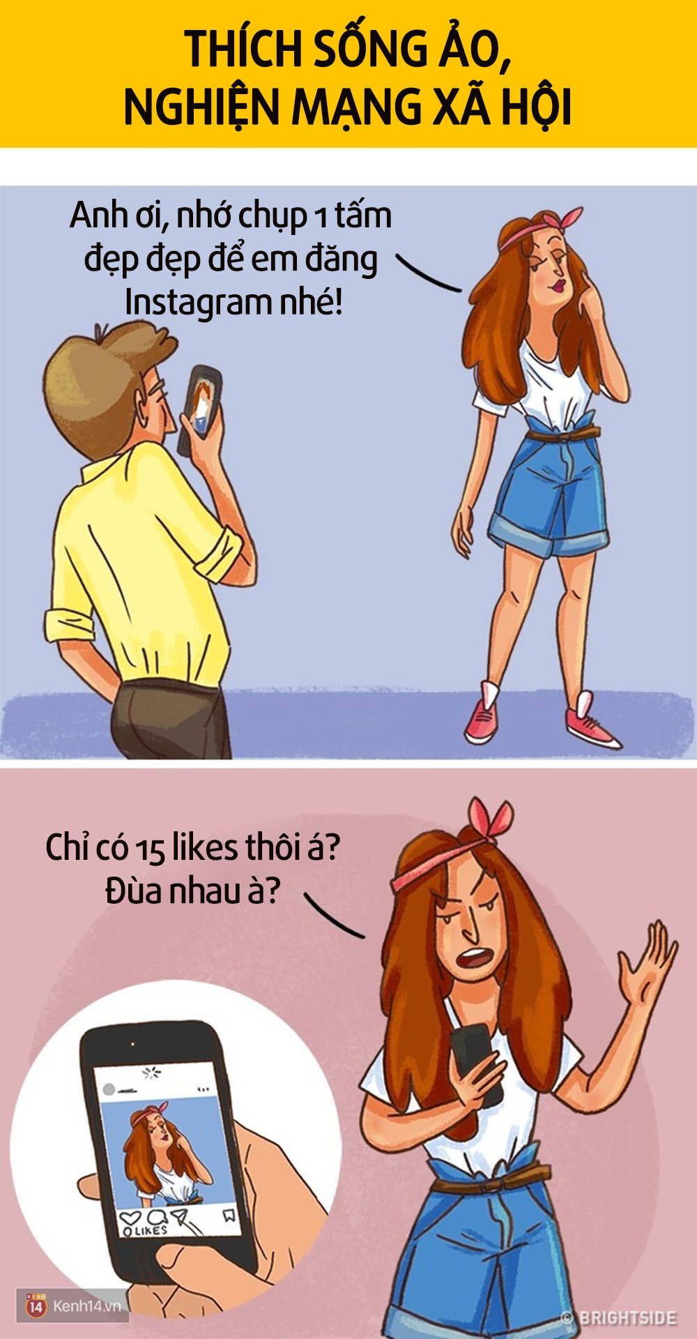 Đừng cậy m&igrave;nh c&ograve;n trẻ 'cứ sai đi v&igrave; cuộc đời cho ph&eacute;p', 11 sai lầm sau khiến bạn &acirc;n hận cả đời