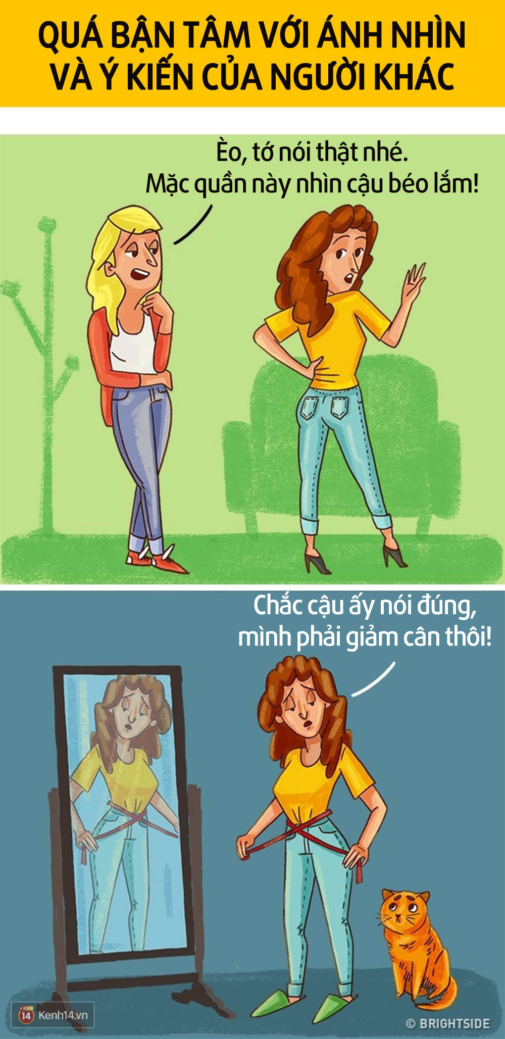 Đừng cậy m&igrave;nh c&ograve;n trẻ 'cứ sai đi v&igrave; cuộc đời cho ph&eacute;p', 11 sai lầm sau khiến bạn &acirc;n hận cả đời