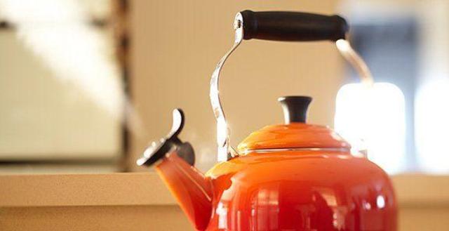 Kh&ocirc;ng cần b&agrave;n l&agrave;, những thiết bị n&agrave;y vẫn c&oacute; thể gi&uacute;p quần &aacute;o thẳng tắp