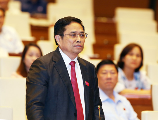 S&acirc;n bay Long Th&agrave;nh: Cần c&ocirc;ng khai minh bạch đền b&ugrave; cho d&acirc;n