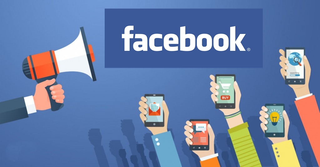 Đừng mơ b&aacute;n h&agrave;ng tr&ecirc;n Facebook c&aacute; nh&acirc;n hiệu quả nếu mắc 5 sai lầm n&agrave;y