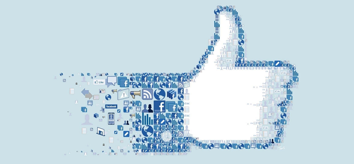 Đừng mơ b&aacute;n h&agrave;ng tr&ecirc;n Facebook c&aacute; nh&acirc;n hiệu quả nếu mắc 5 sai lầm n&agrave;y