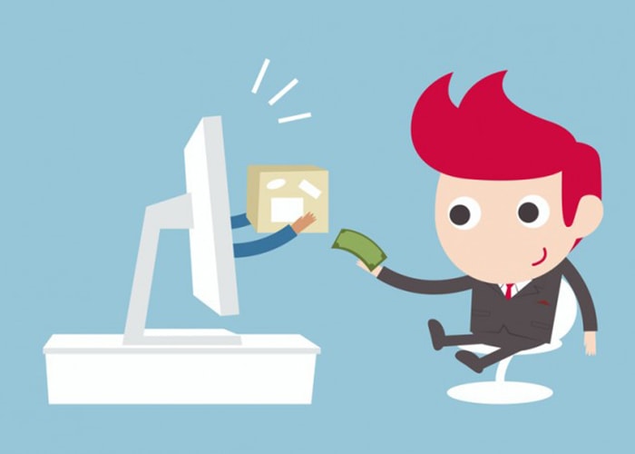 Đừng mơ b&aacute;n h&agrave;ng tr&ecirc;n Facebook c&aacute; nh&acirc;n hiệu quả nếu mắc 5 sai lầm n&agrave;y