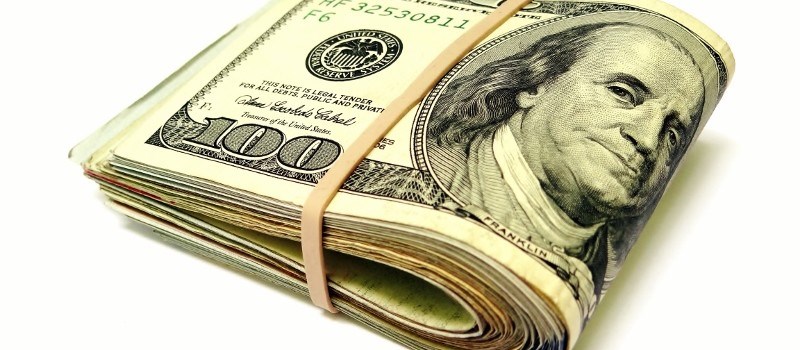 5 mẹo t&acirc;m l&yacute; m&agrave; người gi&agrave;u thường sử dụng để lu&ocirc;n tiến về ph&iacute;a trước