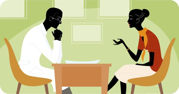5 mẹo t&acirc;m l&yacute; m&agrave; người gi&agrave;u thường sử dụng để lu&ocirc;n tiến về ph&iacute;a trước