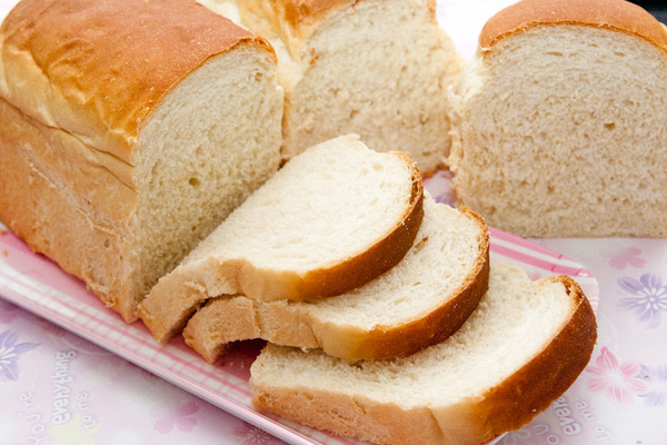 Bạn sẽ ngừng ăn b&aacute;nh m&igrave; nếu biết được 6 sự thật n&agrave;y