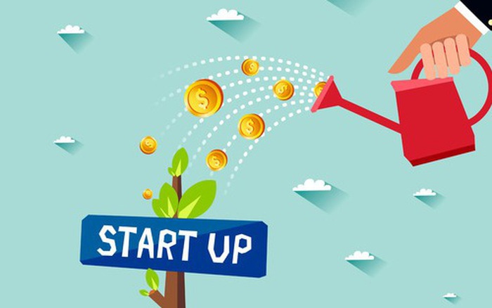 Sai lầm c&aacute;c startup cần tr&aacute;nh để kh&ocirc;ng gặp phải 'tai nạn truyền th&ocirc;ng'