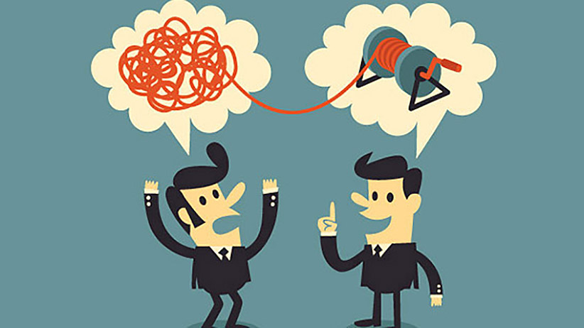 Sai lầm c&aacute;c startup cần tr&aacute;nh để kh&ocirc;ng gặp phải 'tai nạn truyền th&ocirc;ng'