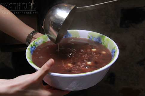 Chuyện b&agrave; chủ khu trọ được mệnh danh 'vui t&iacute;nh, tốt bụng nhất Vịnh Bắc Bộ'