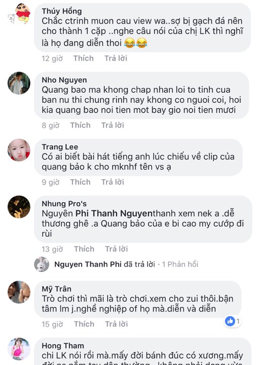 Với ngoại h&igrave;nh nhỏ nhắn, gương mặt dễ thương, sự xuất hiện của Vy tr&ecirc;n s&acirc;n khấu đ&atilde; &ldquo;đốn tim&rdquo; kh&ocirc;ng &iacute;t so&aacute;i ca ngồi tr&ecirc;n ghế n&oacute;ng. 