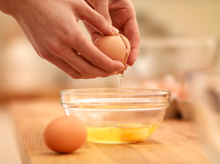 C&aacute;ch l&agrave;m gan g&agrave; r&aacute;n muối ớt cực ngon lại rẻ nh&acirc;m nhi trời lạnh