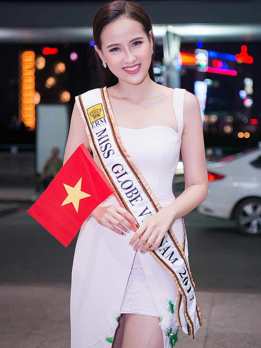 Kh&aacute;nh Ng&acirc;n n&oacute;i g&igrave; về nghi vấn rạn nứt t&igrave;nh thầy tr&ograve; với Phạm Hương?
