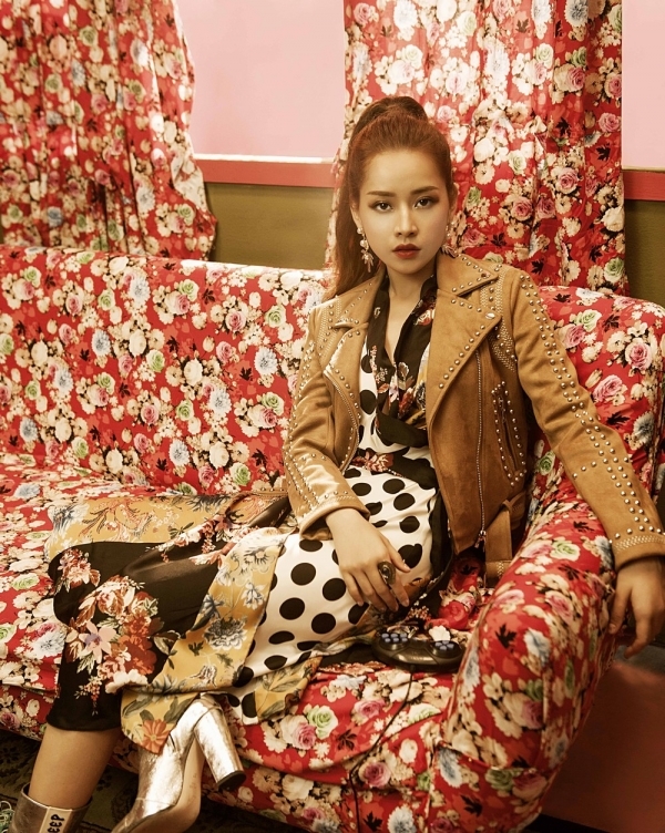 Sau c&ocirc;ng ph&aacute; H&agrave;n Quốc, album của Chi Pu nhanh ch&oacute;ng 'bốc hơi' kh&ocirc;ng để lại dấu vết