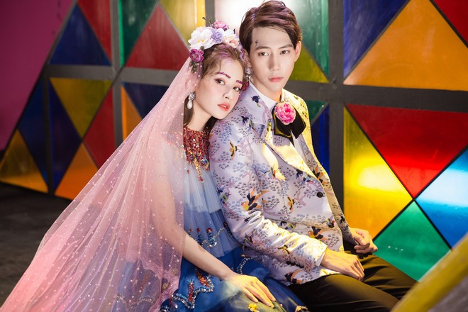 Sau c&ocirc;ng ph&aacute; H&agrave;n Quốc, album của Chi Pu nhanh ch&oacute;ng 'bốc hơi' kh&ocirc;ng để lại dấu vết
