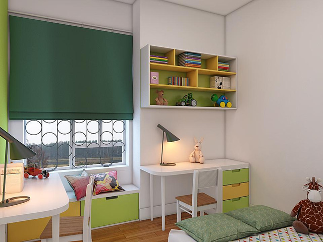 4 vị tr&iacute; đặt gương trong nh&agrave; cần tr&aacute;nh nếu kh&ocirc;ng muốn rước họa v&agrave;o th&acirc;n