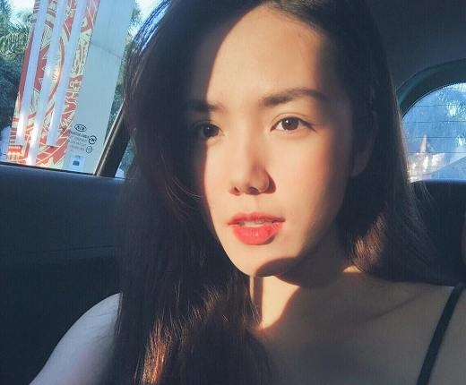 4 n&eacute;t tướng xấu ở đ&agrave;n b&agrave; nhưng lại l&agrave; qu&yacute; tướng, c&agrave;ng về hậu vận c&agrave;ng may mắn