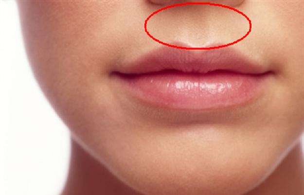 4 n&eacute;t tướng xấu ở đ&agrave;n b&agrave; nhưng lại l&agrave; qu&yacute; tướng, c&agrave;ng về hậu vận c&agrave;ng may mắn