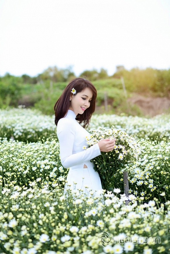 Tổng hợp c&aacute;c địa điểm chụp ảnh c&uacute;c hoạ mi tuyệt đẹp tại H&agrave; Nội