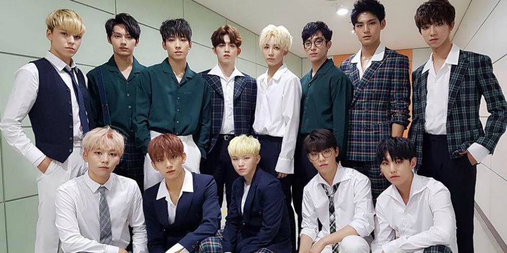 V&eacute; MAMA 2017 chợ đen tăng gi&aacute; gấp 10 lần, h&agrave;ng chục fan Kpop VN 'tiền mất tật mang'