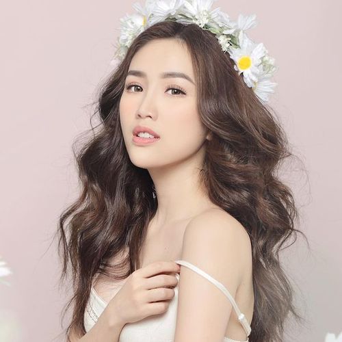 Bảo Thy chia sẻ l&yacute; do thật sự khiến nữ ca sĩ 3 năm 'mất t&iacute;ch' khỏi showbiz
