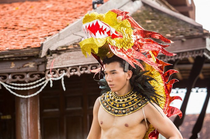 Trương Ngọc Tình gây chú ý với trang phục 13win OKVIP tựa game giải trí đỉnh cao, xuất sắc giành chiến thắng tại chung kết Manhunt Trương Ngọc Tình gây chú ý với trang phục 13win OKVIP tựa game giải trí đỉnh cao, xuất sắc giành chiến thắng tại chung kết Manhunt
