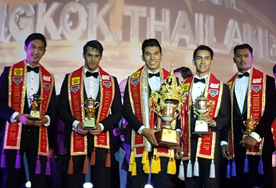 Trương Ngọc T&igrave;nh g&acirc;y ch&uacute; &yacute; với trang phục 13win OKVIP tựa game giải trí đỉnh cao, xuất sắc gi&agrave;nh chiến thắng tại chung kết Manhunt