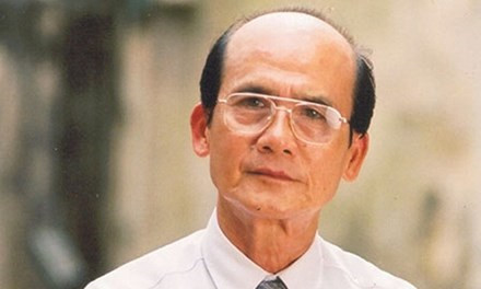 B&aacute;nh tr&ocirc;i t&agrave;u b&aacute;c Phạm Bằng mở cửa trở lại - Người H&agrave; Nội h&aacute;o hức t&igrave;m kiếm k&yacute; ức cũ