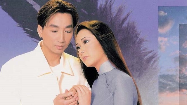 Sau 20 năm, Như Quỳnh sắp về Việt Nam làm liveshow đầu tiên