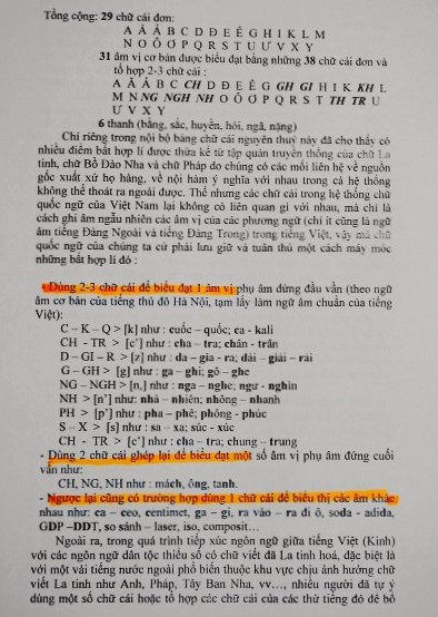 PGS.TS B&ugrave;i Hiền: Họ d&ugrave;ng ch&iacute;nh chữ của t&ocirc;i để chửi t&ocirc;i, chứng tỏ chữ n&agrave;y rất nhanh v&agrave;o đầu