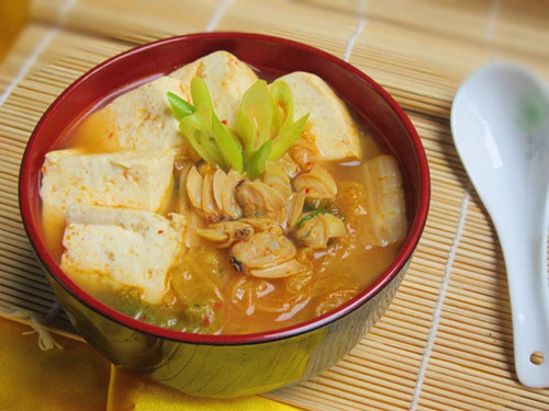 5-mon-canh-bo-duong-me-bau-nen-an-moi-ngay-de-con-khoe-manh-thong-minh
