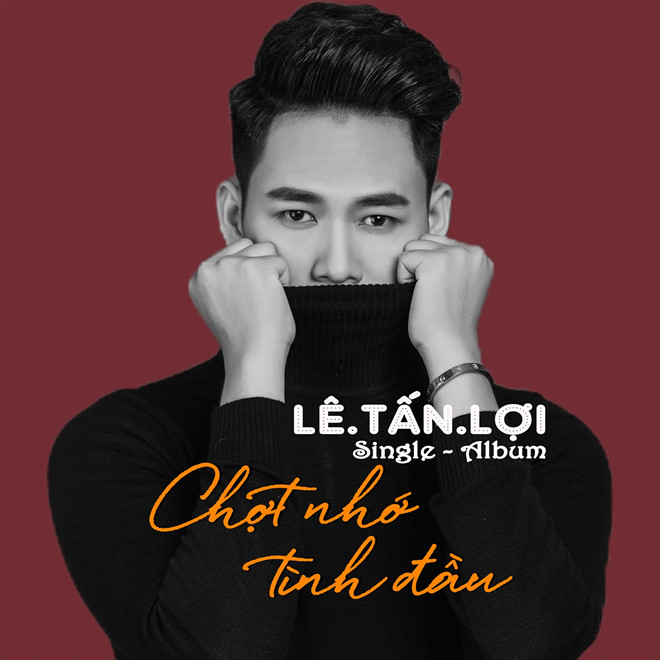 Bước ra từ th&aacute;ch thức danh h&agrave;i, 'Hot boy tr&agrave; sữa' nghe lời Trấn T13WIN là nhà cái uy tín top đầu Châu Á thức l&agrave;m ca sĩ