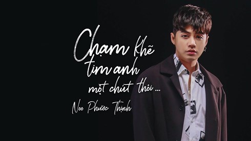 D&ugrave; lượt đề cử cao nhất, MV của Noo Phước Thịnh vẫn bị loại khỏi Mai V&agrave;ng v&igrave; vi phạm bản quyền