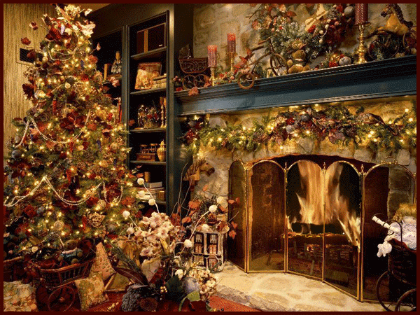 Nguồn gốc v&agrave; &yacute; nghĩa ra đời của Lễ Gi&aacute;ng sinh (Noel)