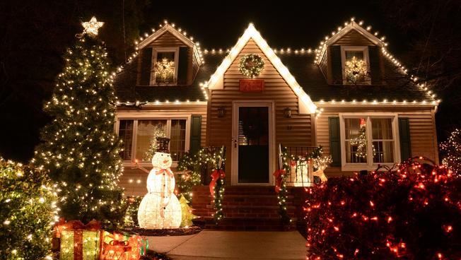 Nguồn gốc v&agrave; &yacute; nghĩa ra đời của Lễ Gi&aacute;ng sinh (Noel)