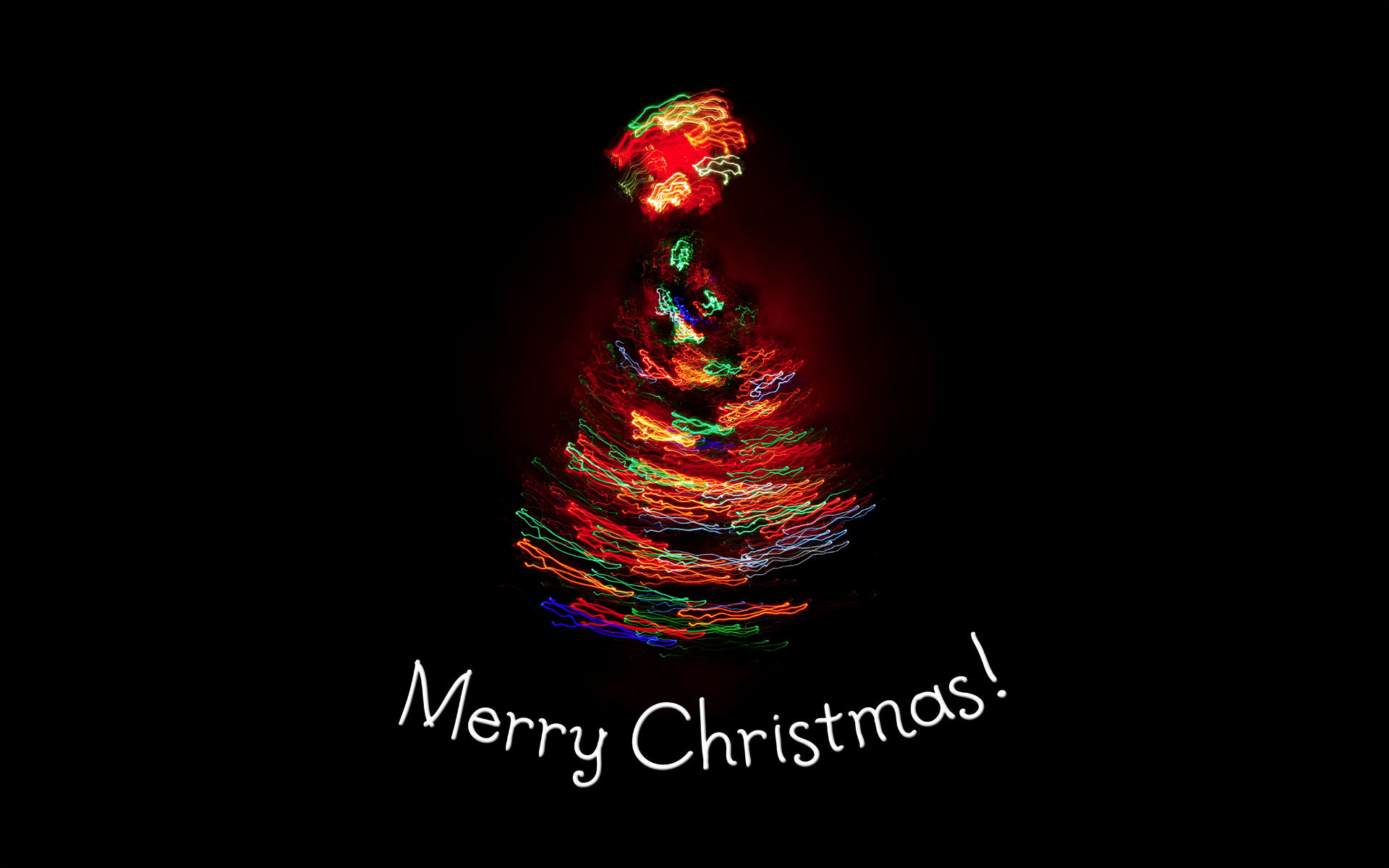 Nguồn gốc v&agrave; &yacute; nghĩa ra đời của Lễ Gi&aacute;ng sinh (Noel)