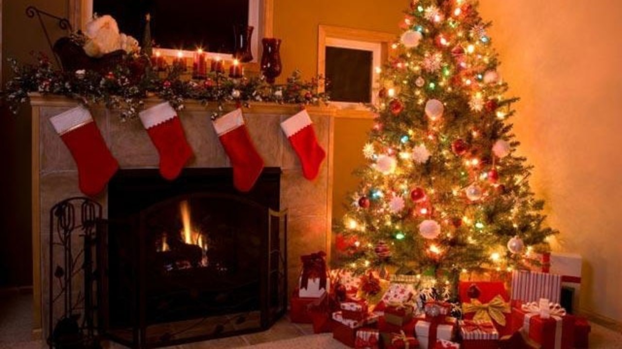Nguồn gốc v&agrave; &yacute; nghĩa ra đời của Lễ Gi&aacute;ng sinh (Noel)