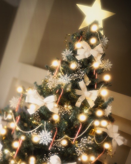 Nguồn gốc v&agrave; &yacute; nghĩa ra đời của Lễ Gi&aacute;ng sinh (Noel)