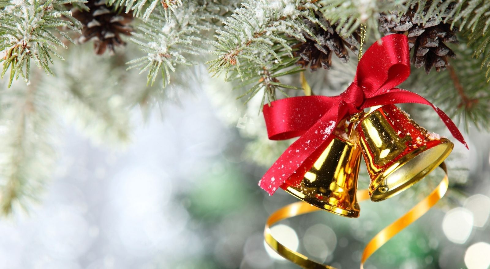 Nguồn gốc v&agrave; &yacute; nghĩa ra đời của Lễ Gi&aacute;ng sinh (Noel)